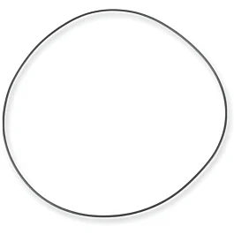 ksmotorcycles-120260925140239409430