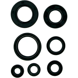 ksmotorcycles-120260925140308409539