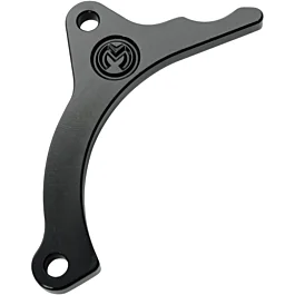 ksmotorcycles-120260925140346409685