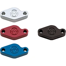 ksmotorcycles-120260925140354409718