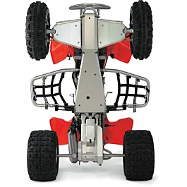 ksmotorcycles-120260925140424409842