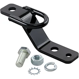 ksmotorcycles-120260925140514410039