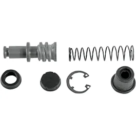 ksmotorcycles-120260925140540410139