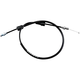 ksmotorcycles-120260925141009411172