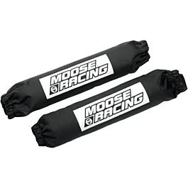 ksmotorcycles-120260925141111411378