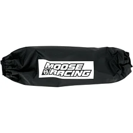 ksmotorcycles-120260925141129411441