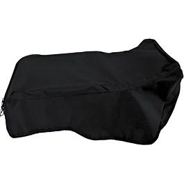 ksmotorcycles-120260925141151411521