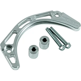 ksmotorcycles-120260925141803412714