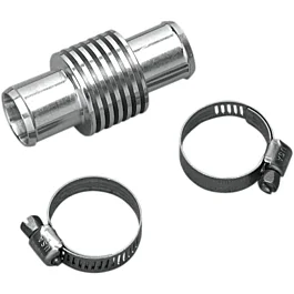 ksmotorcycles-120260925141810412739