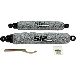 ksmotorcycles-120260925142033413193