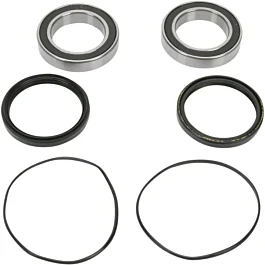 ksmotorcycles-120260925142325413769