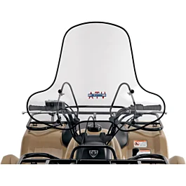 ksmotorcycles-120260925142633414394