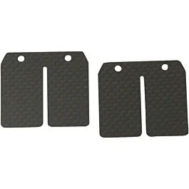 ksmotorcycles-120260925142702414491