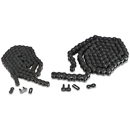 ksmotorcycles-120260925143105415254
