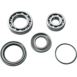 ksmotorcycles-120260925143800416725