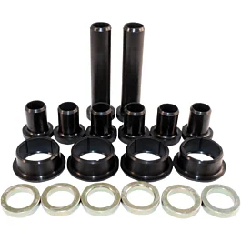 ksmotorcycles-120260925143946417165