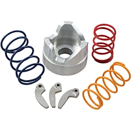 ksmotorcycles-120260925144016417285