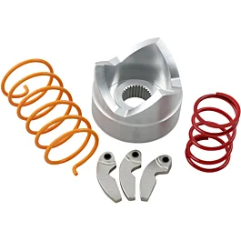 ksmotorcycles-120260925144016417289