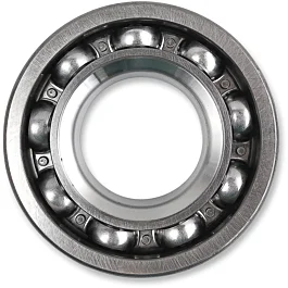ksmotorcycles-120260925144116417515