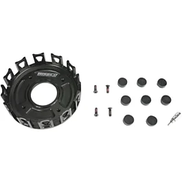 ksmotorcycles-120260925144121417529