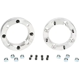 ksmotorcycles-120260925144153417664