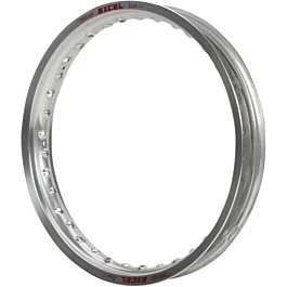 ksmotorcycles-120260925144556418579