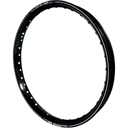 ksmotorcycles-120260925144645418772
