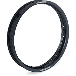 ksmotorcycles-120260925144740418993