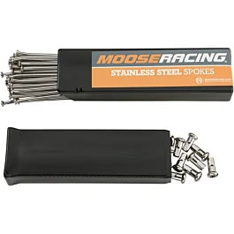 ksmotorcycles-120260925144932419404