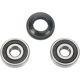 ksmotorcycles-120260925145844421073