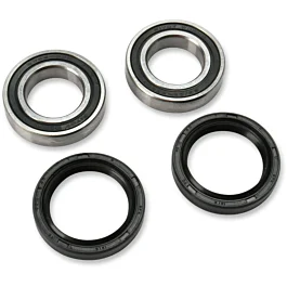 ksmotorcycles-120260925150003421327