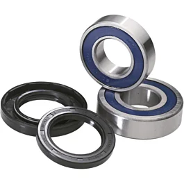 ksmotorcycles-120260925150113421540