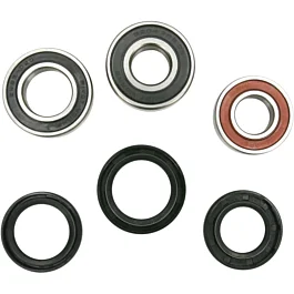 ksmotorcycles-120260925150211421718