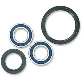 ksmotorcycles-120260925150312421869