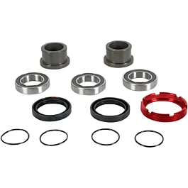 ksmotorcycles-120260925150628422478