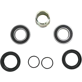 ksmotorcycles-120260925150633422495