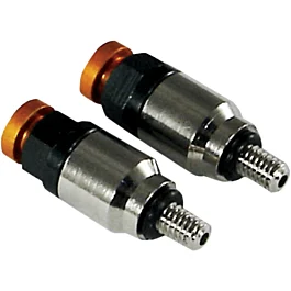 ksmotorcycles-120260925150820422862