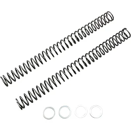 ksmotorcycles-120260925150931423087