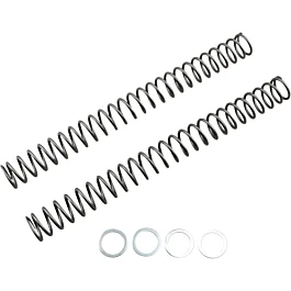 ksmotorcycles-120260925150950423140