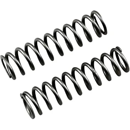 ksmotorcycles-120260925151006423188