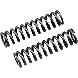 ksmotorcycles-120260925151014423211