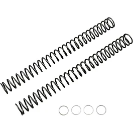 ksmotorcycles-120260925151020423233