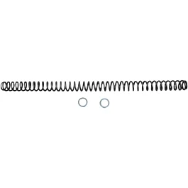 ksmotorcycles-120260925151041423307