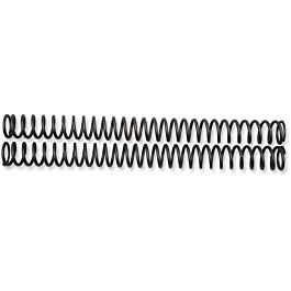 ksmotorcycles-120260925151131423466