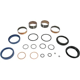 ksmotorcycles-120260925151319423783