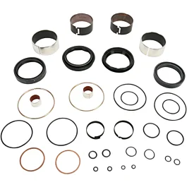 ksmotorcycles-120260925151324423796