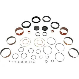 ksmotorcycles-120260925151331423818