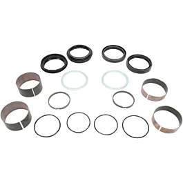 ksmotorcycles-120260925151335423830