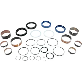 ksmotorcycles-120260925151359423913