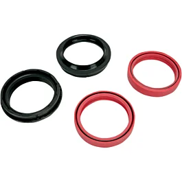 ksmotorcycles-120260925151442424045